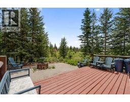 11, 4147 Highway 587, Rural Mountain View County, AB T0M0K0 Photo 27