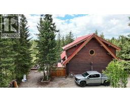 11, 4147 Highway 587, Rural Mountain View County, AB T0M0K0 Photo 34