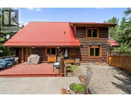 11, 4147 Highway 587, Rural Mountain View County, AB T0M0K0 Photo 25