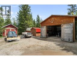 11, 4147 Highway 587, Rural Mountain View County, AB T0M0K0 Photo 30