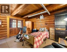 11, 4147 Highway 587, Rural Mountain View County, AB T0M0K0 Photo 18
