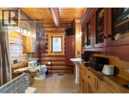 11, 4147 Highway 587, Rural Mountain View County, AB T0M0K0 Photo 15
