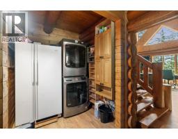 11, 4147 Highway 587, Rural Mountain View County, AB T0M0K0 Photo 19