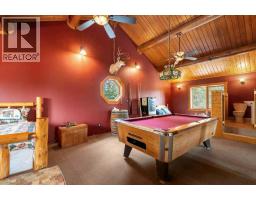 11, 4147 Highway 587, Rural Mountain View County, AB T0M0K0 Photo 22