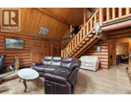 Loft - 11, 4147 Highway 587, Rural Mountain View County, AB T0M0K0 Photo 7