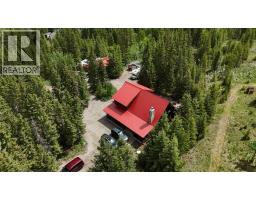 11, 4147 Highway 587, Rural Mountain View County, AB T0M0K0 Photo 39