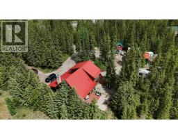 11, 4147 Highway 587, Rural Mountain View County, AB T0M0K0 Photo 41