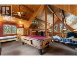 11, 4147 Highway 587, Rural Mountain View County, AB T0M0K0 Photo 23