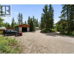 11, 4147 Highway 587, Rural Mountain View County, AB T0M0K0 Photo 33