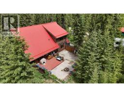 11, 4147 Highway 587, Rural Mountain View County, AB T0M0K0 Photo 36