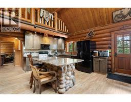 11, 4147 Highway 587, Rural Mountain View County, AB T0M0K0 Photo 9