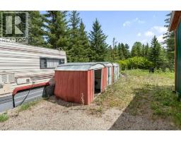 11, 4147 Highway 587, Rural Mountain View County, AB T0M0K0 Photo 32
