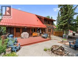 11, 4147 Highway 587, Rural Mountain View County, AB T0M0K0 Photo 24