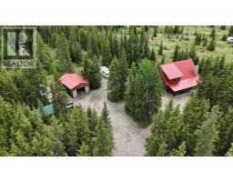 11, 4147 Highway 587, Rural Mountain View County, AB T0M0K0 Photo 40