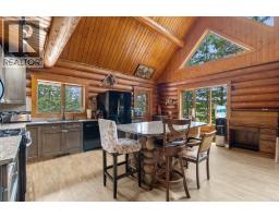 11, 4147 Highway 587, Rural Mountain View County, AB T0M0K0 Photo 10