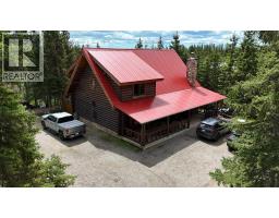 11, 4147 Highway 587, Rural Mountain View County, AB T0M0K0 Photo 35