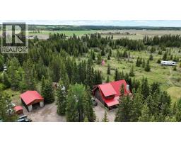 11, 4147 Highway 587, Rural Mountain View County, AB T0M0K0 Photo 42