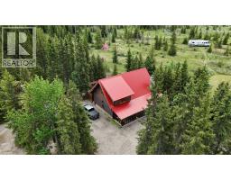 11, 4147 Highway 587, Rural Mountain View County, AB T0M0K0 Photo 38