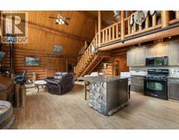 11, 4147 Highway 587, Rural Mountain View County, AB T0M0K0 Photo 11