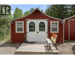 11, 4147 Highway 587, Rural Mountain View County, AB T0M0K0 Photo 28