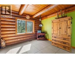 11, 4147 Highway 587, Rural Mountain View County, AB T0M0K0 Photo 12