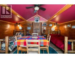 11, 4147 Highway 587, Rural Mountain View County, AB T0M0K0 Photo 29