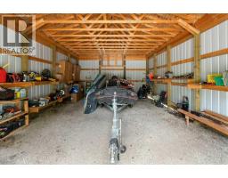 11, 4147 Highway 587, Rural Mountain View County, AB T0M0K0 Photo 31