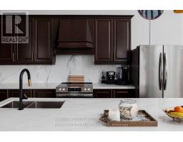 3184 Lakeshore Road, Haldimand, ON N1A2W8 Photo 15