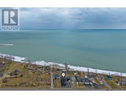 3184 Lakeshore Road, Haldimand, ON N1A2W8 Photo 26