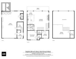 3184 Lakeshore Road, Haldimand, ON N1A2W8 Photo 27