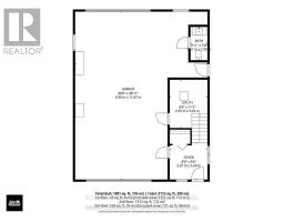 3184 Lakeshore Road, Haldimand, ON N1A2W8 Photo 28