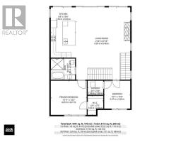 3184 Lakeshore Road, Haldimand, ON N1A2W8 Photo 29