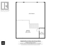 3184 Lakeshore Road, Haldimand, ON N1A2W8 Photo 30