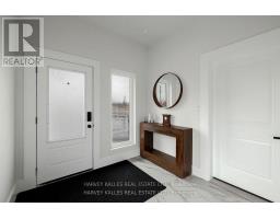 Bathroom - 3184 Lakeshore Road, Haldimand, ON N1A2W8 Photo 6