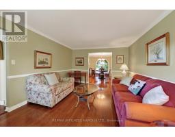 Office - 1704 Blakely Drive, Cornwall, ON K6J5L3 Photo 17