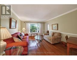 Bathroom - 1704 Blakely Drive, Cornwall, ON K6J5L3 Photo 18