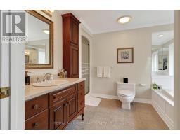 1704 Blakely Drive, Cornwall, ON K6J5L3 Photo 23