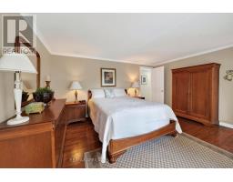 1704 Blakely Drive, Cornwall, ON K6J5L3 Photo 22