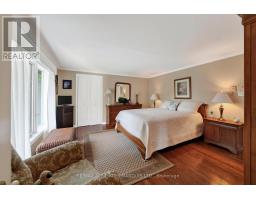 1704 Blakely Drive, Cornwall, ON K6J5L3 Photo 21