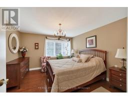 1704 Blakely Drive, Cornwall, ON K6J5L3 Photo 25