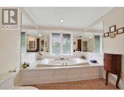 1704 Blakely Drive, Cornwall, ON K6J5L3 Photo 24