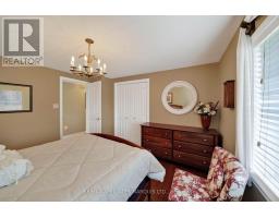 1704 Blakely Drive, Cornwall, ON K6J5L3 Photo 27