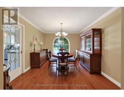 Family room - 1704 Blakely Drive, Cornwall, ON K6J5L3 Photo 14