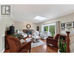 Furnace - 1704 Blakely Drive, Cornwall, ON K6J5L3 Photo 12