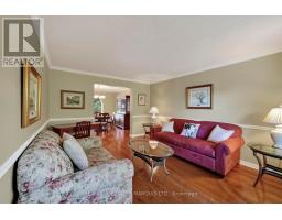 Living room - 1704 Blakely Drive, Cornwall, ON K6J5L3 Photo 16