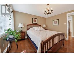 1704 Blakely Drive, Cornwall, ON K6J5L3 Photo 26