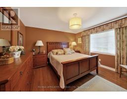 1704 Blakely Drive, Cornwall, ON K6J5L3 Photo 28