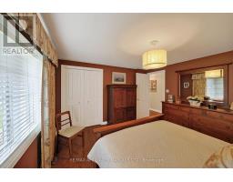 1704 Blakely Drive, Cornwall, ON K6J5L3 Photo 30