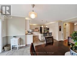 Sitting room - 1704 Blakely Drive, Cornwall, ON K6J5L3 Photo 9