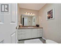 1704 Blakely Drive, Cornwall, ON K6J5L3 Photo 32